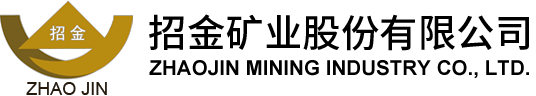JJB竞技宝